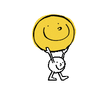 KarlKarlo energy positivevibes goodvibesonly energyballs Sticker