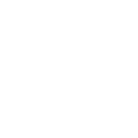 rainbow selenaashley Sticker