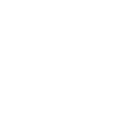 wellingtonmotorfreight realestate justlisted remodel rrg Sticker