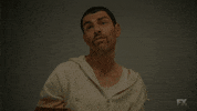 GIF by hero0fwar