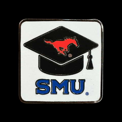 University Graduation GIF by Pinned Pins
