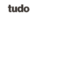 InvisalignBrasilOficial scanner align itero itero scanner Sticker