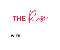 Mastermind Sticker by Cait Scudder