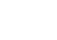 Web Design Sticker by Reverielane