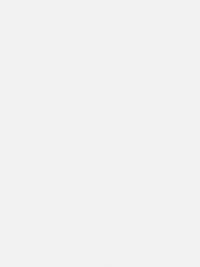 Effw24 GIF by ELISABETTA FRANCHI