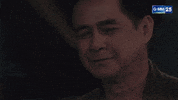 Smile GIF by GMM25