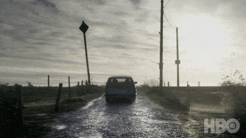 Jude Law GIF by HBO