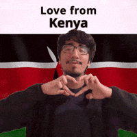 Kenya Ke GIF