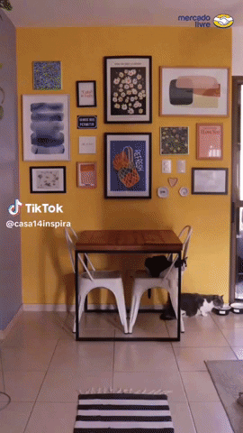 nevessraquel giphyupload GIF