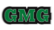 Mean North Texas Sticker by UNT Athletics