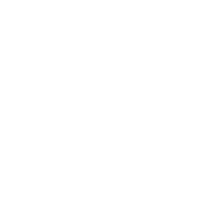 Northtexas Sticker by University of North Texas
