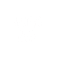 New Post Swipe Up Sticker