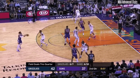 crabdribbles giphyupload GIF