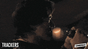 GIF by Cinemax