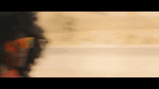 astralwerks halsey hfk bad at love hopeless fountain kingdom GIF
