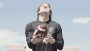 College Ncaa GIF by Texas State Football