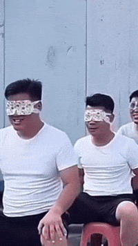 Fail Danny Mcbride GIF by Respective