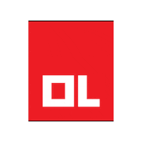 OskarLehmann ol blomberg kunststoff donop Sticker