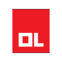 OskarLehmann ol blomberg kunststoff donop Sticker