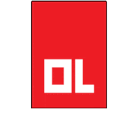 OskarLehmann ol blomberg kunststoff donop Sticker
