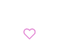 te amo love Sticker by Academia Creactiva
