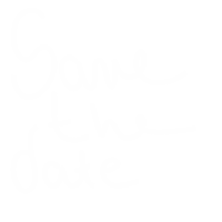 Photo Photoshoot Sticker