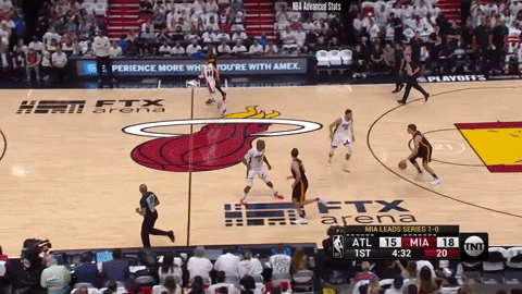 losilla giphyupload trae GIF
