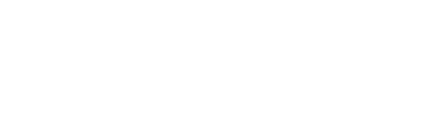 Sticker by Wodapalooza