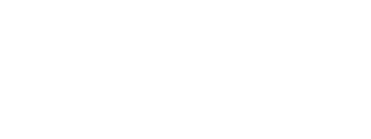 40 Sticker by Modress
