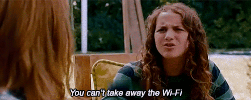 this is 40 wifi GIF