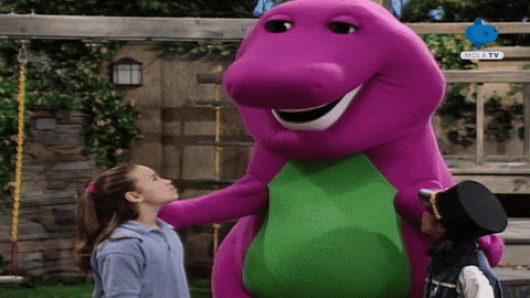 molatvkids giphyupload love fun cartoon GIF