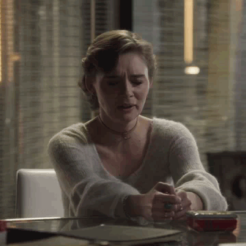 GIF by Nashville on CMT