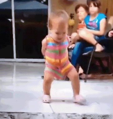 Rep Celebrate GIF