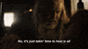 GIF by Outsiders
