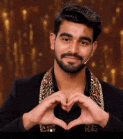 Heart Love GIF