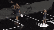 Happy Fun GIF by Indiana Fever
