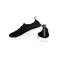 Sticker by Arcas Bear Sneakers