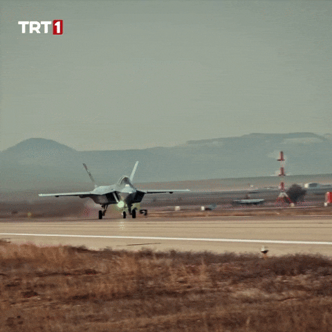 Technology Intelligence GIF by TRT