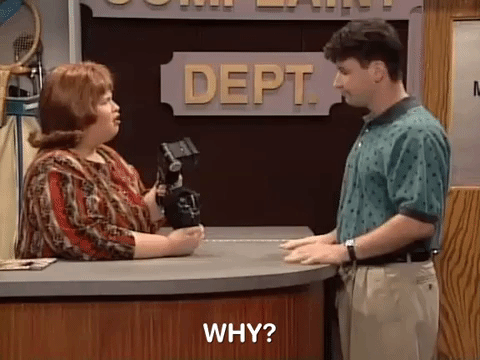 all that nicksplat GIF