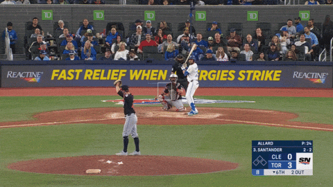 bclemens6 giphyupload GIF