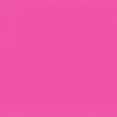 Boba Talk GIF by Codédex