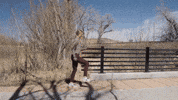 Sport Running GIF by Stryd