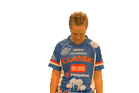 Floorball Salibandy Sticker by F-liiga