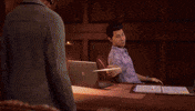 Video Games Gamer GIF