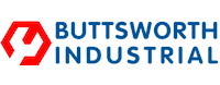 Buttsworth powertools metabo buttsworth Sticker