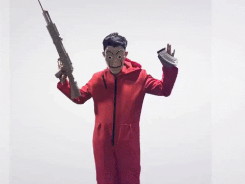 CyberMall giphygifmaker GIF