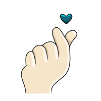 Disneyplusph Sticker by Disney Philippines