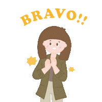 Ni美麥 Sticker by nininono