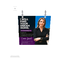 MeesterEstate real estate real estate agent marbella real estate agency Sticker