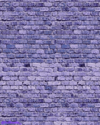 Renovation Brick GIF by Evan Hilton